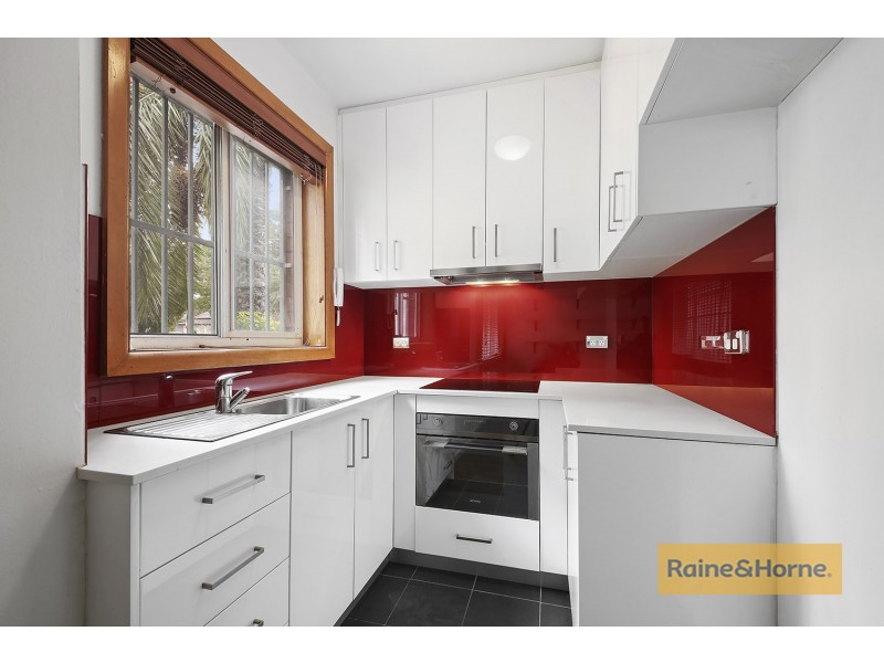 20/73-75 Wardell Road, Dulwich Hill NSW 2203