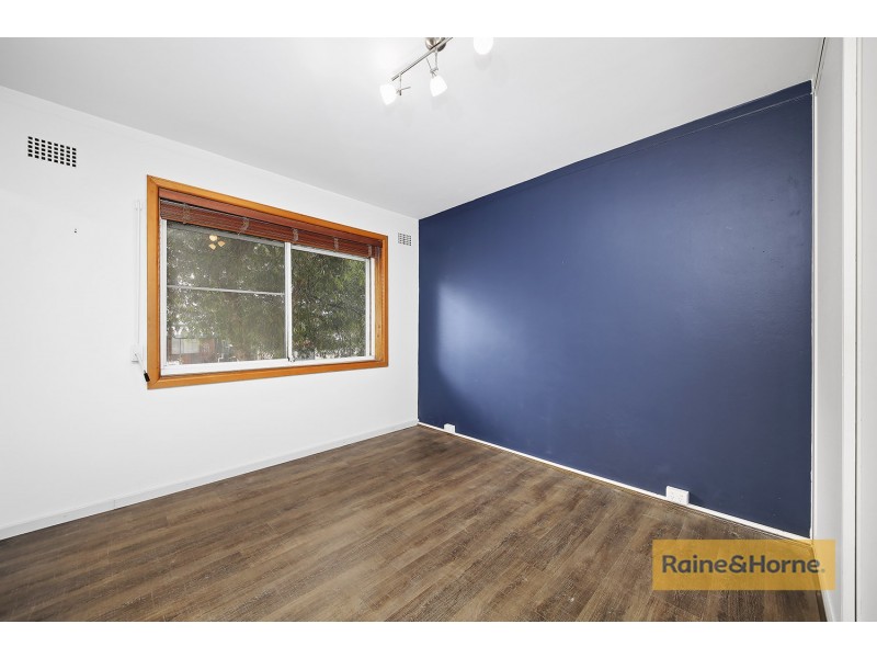 20/73-75 Wardell Road, Dulwich Hill NSW 2203