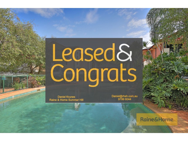 25/23 George Street, North Strathfield NSW 2137