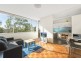 5/15 Birriga  Road, Bellevue Hill NSW 2023