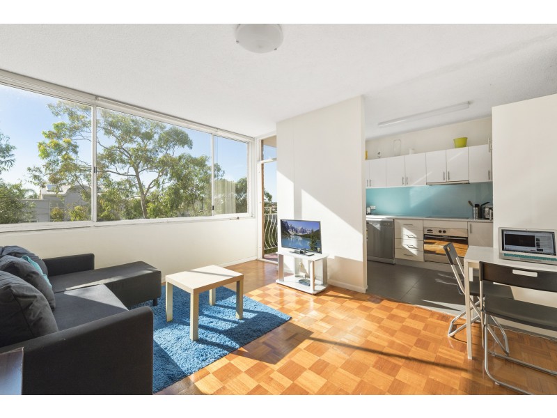 5/15 Birriga  Road, Bellevue Hill NSW 2023