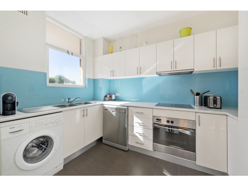 5/15 Birriga  Road, Bellevue Hill NSW 2023