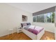 5/15 Birriga  Road, Bellevue Hill NSW 2023