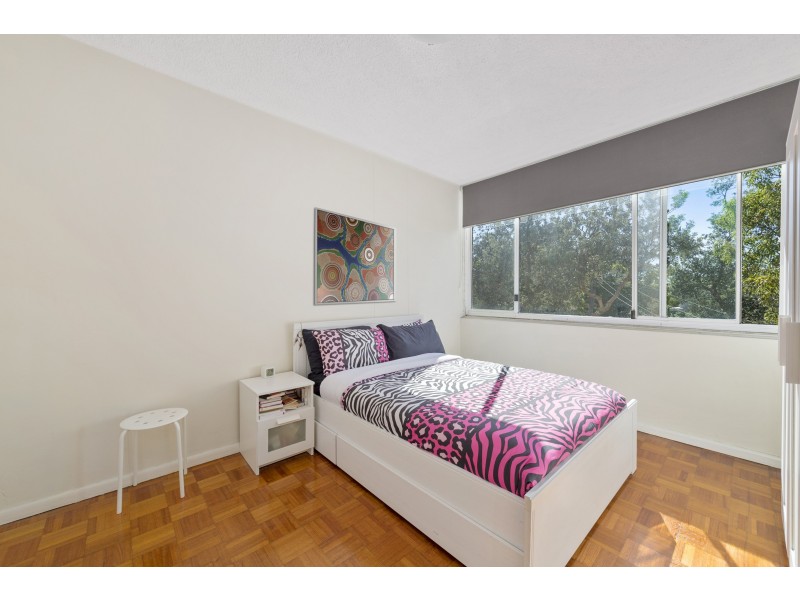 5/15 Birriga  Road, Bellevue Hill NSW 2023