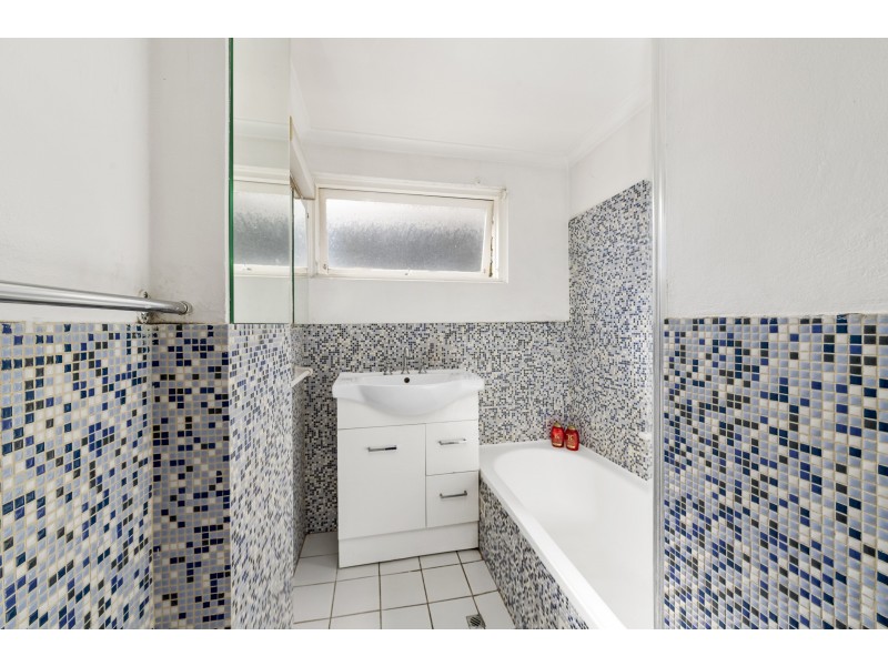 5/15 Birriga  Road, Bellevue Hill NSW 2023
