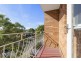 5/15 Birriga  Road, Bellevue Hill NSW 2023