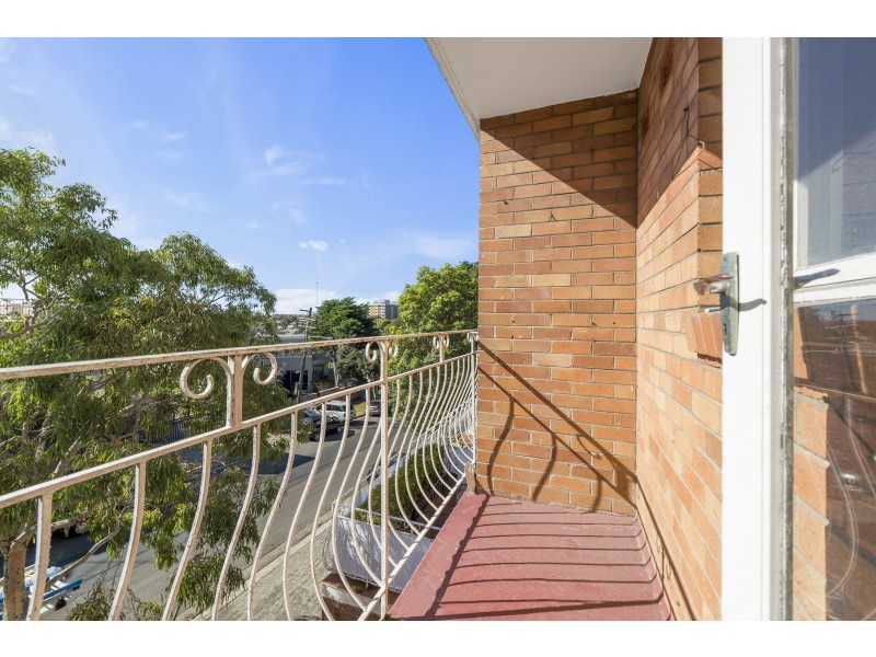5/15 Birriga  Road, Bellevue Hill NSW 2023