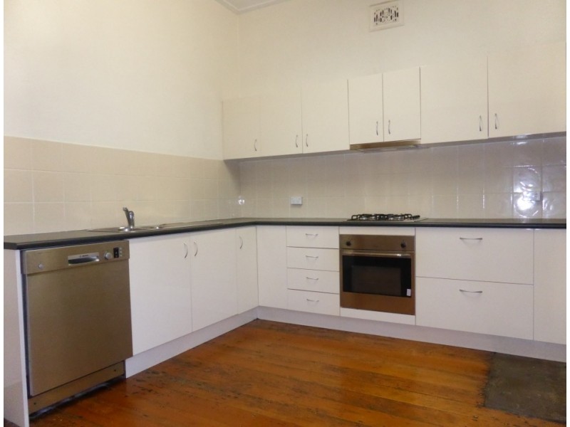 18 Morris Street, Summer Hill NSW 2130