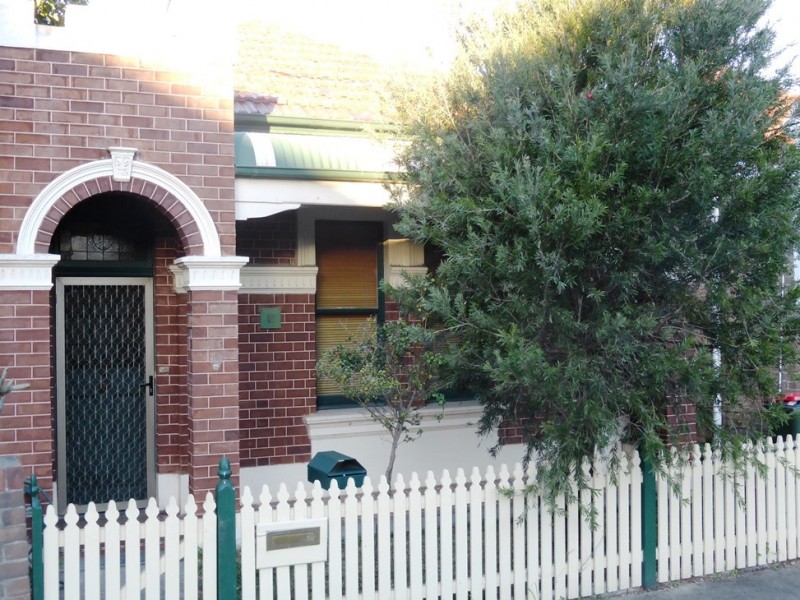18 Morris Street, Summer Hill NSW 2130