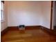 18 Morris Street, Summer Hill NSW 2130
