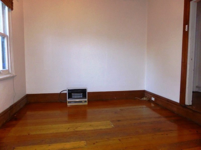 18 Morris Street, Summer Hill NSW 2130