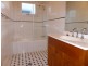 18 Morris Street, Summer Hill NSW 2130