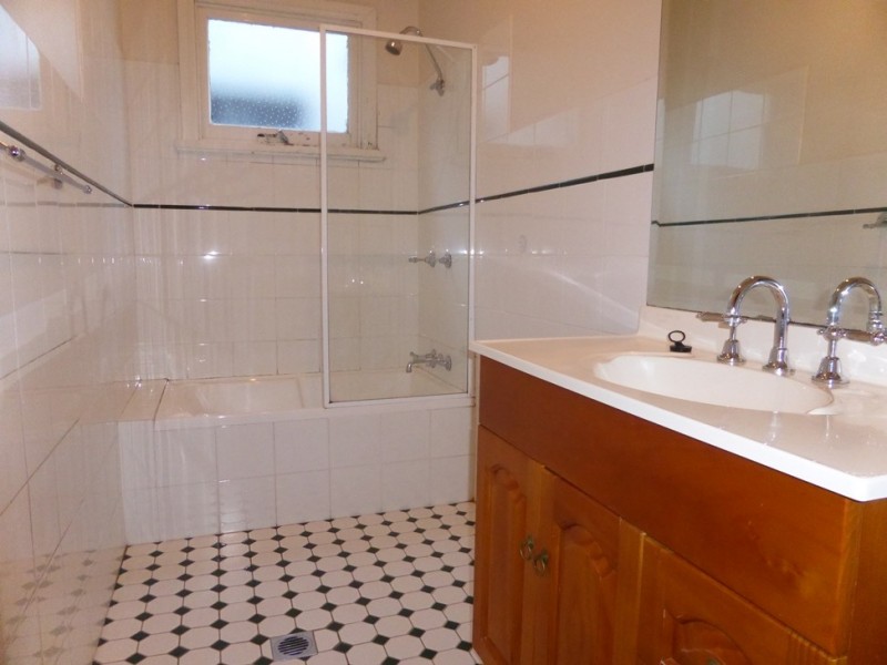 18 Morris Street, Summer Hill NSW 2130