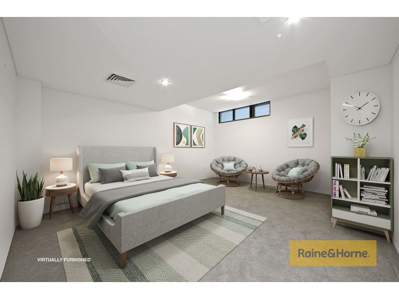 4/316-318 Victoria Place, Drummoyne NSW 2047