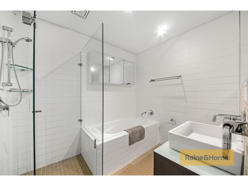 4/316-318 Victoria Place, Drummoyne NSW 2047