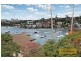 4/316-318 Victoria Place, Drummoyne NSW 2047