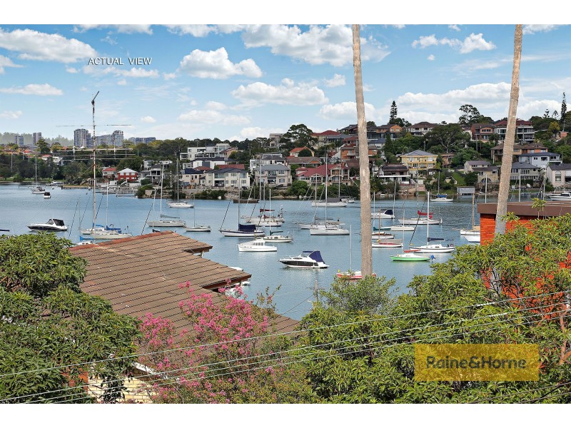 4/316-318 Victoria Place, Drummoyne NSW 2047