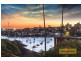 4/316-318 Victoria Place, Drummoyne NSW 2047