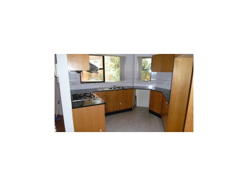 11/63 Grosvenor Crescent, Summer Hill NSW 2130