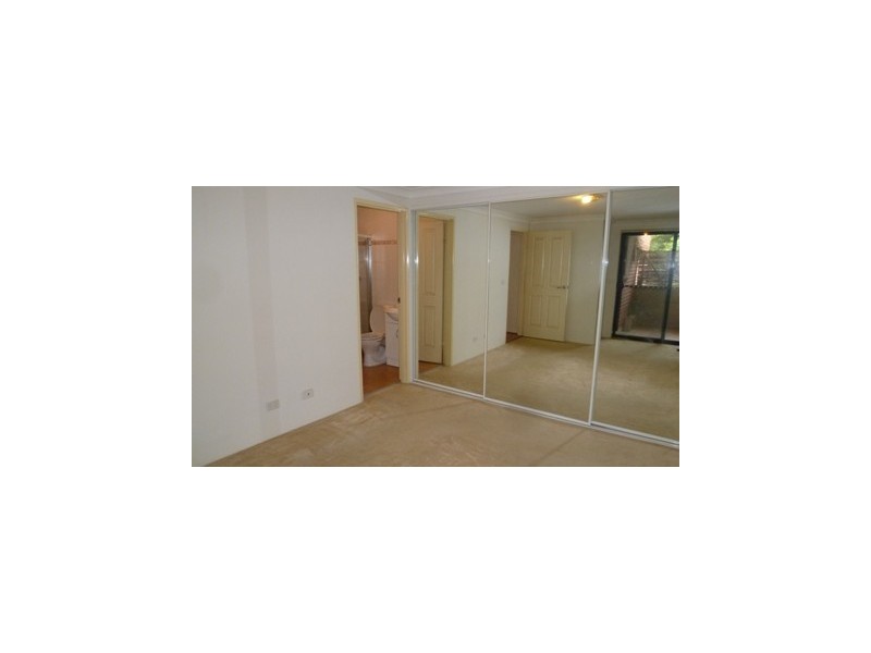 11/63 Grosvenor Crescent, Summer Hill NSW 2130