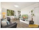 24/211 Wigram Road, Forest Lodge NSW 2037