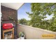 24/211 Wigram Road, Forest Lodge NSW 2037