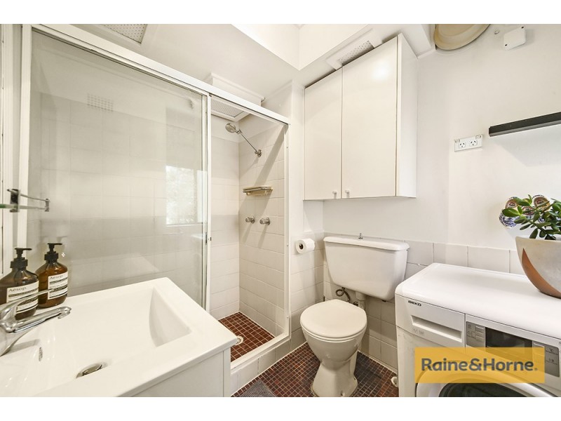 24/211 Wigram Road, Forest Lodge NSW 2037