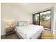 24/211 Wigram Road, Forest Lodge NSW 2037