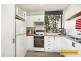 24/211 Wigram Road, Forest Lodge NSW 2037