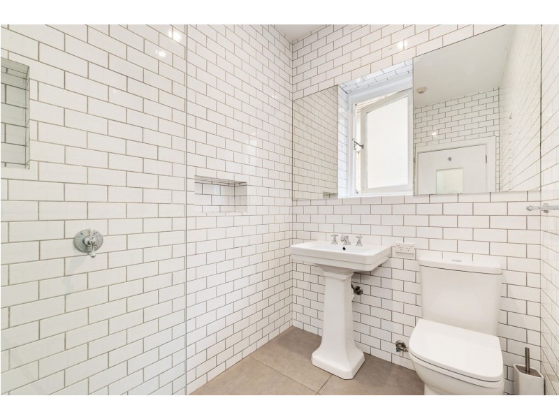 6/5 Elizabeth Bay Crescent, Elizabeth Bay NSW 2011