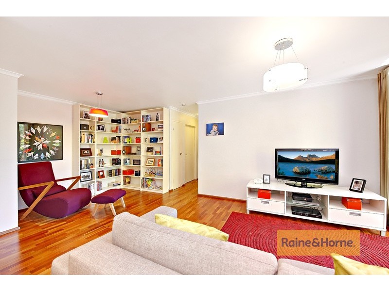 24/2 Williams Parade, Dulwich Hill NSW 2203