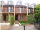 16/100 Carlton Crescent, Summer Hill NSW 2130
