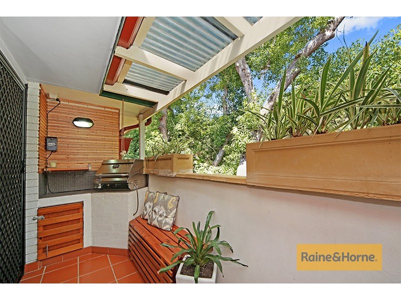 22/139A Smith Street, Summer Hill NSW 2130