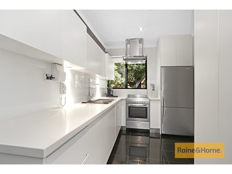 22/139A Smith Street, Summer Hill NSW 2130