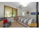 22/139A Smith Street, Summer Hill NSW 2130