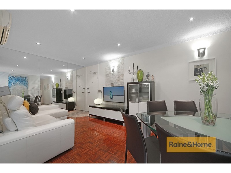 22/139A Smith Street, Summer Hill NSW 2130