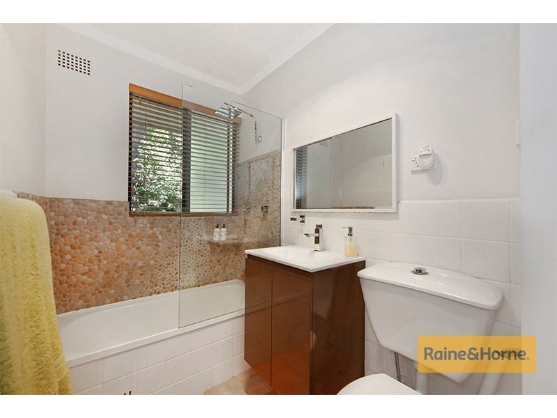 22/139A Smith Street, Summer Hill NSW 2130