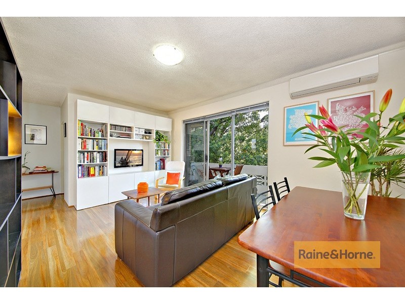 4/35 Carlton Crescent, Summer Hill NSW 2130