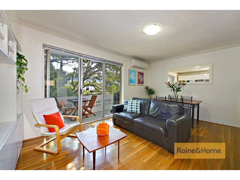 4/35 Carlton Crescent, Summer Hill NSW 2130