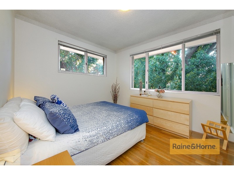 4/35 Carlton Crescent, Summer Hill NSW 2130