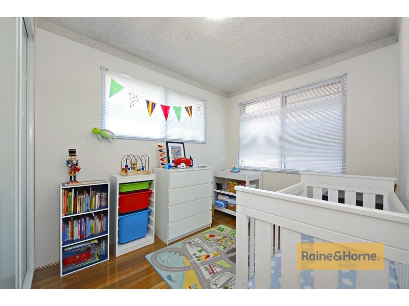 4/35 Carlton Crescent, Summer Hill NSW 2130