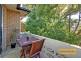 4/35 Carlton Crescent, Summer Hill NSW 2130
