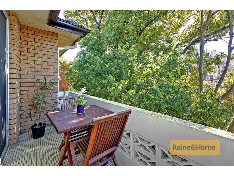 4/35 Carlton Crescent, Summer Hill NSW 2130