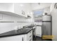 21/137 Smith Street, Summer Hill NSW 2130