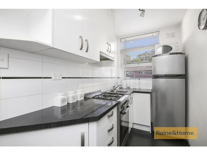 21/137 Smith Street, Summer Hill NSW 2130