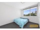 21/137 Smith Street, Summer Hill NSW 2130