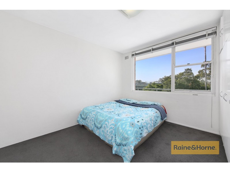 21/137 Smith Street, Summer Hill NSW 2130