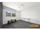 21/137 Smith Street, Summer Hill NSW 2130