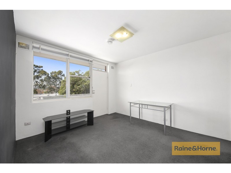 21/137 Smith Street, Summer Hill NSW 2130