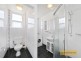 21/137 Smith Street, Summer Hill NSW 2130